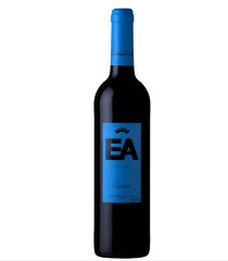 VH EA TN 750ML