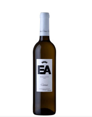 VINHO EA BRANCO 750ML
