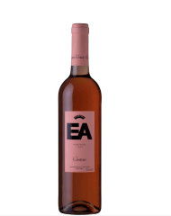 VINHO EA ROSE  TN 750ML